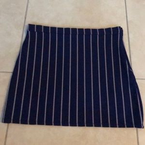 I used to wear it to go clubbing haha but it’s just not my style anymore